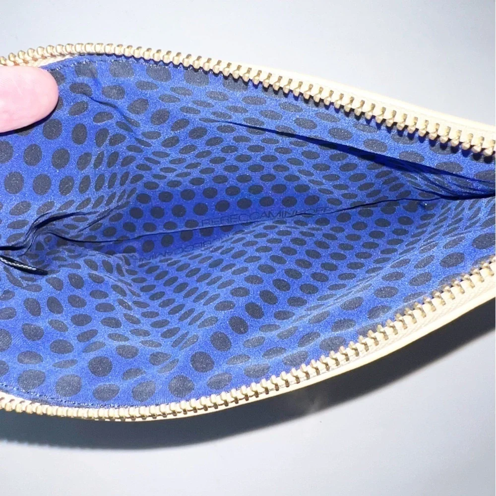 Rebecca Minkoff Wristlet Clutch‎